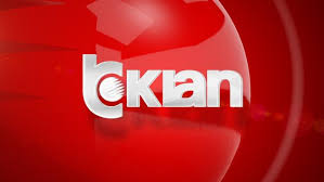 Klani IM APK icon